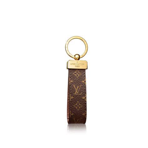 louis vuitton key holders